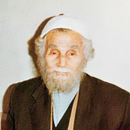 Mahmud Sâmi Ramazanoğlu
