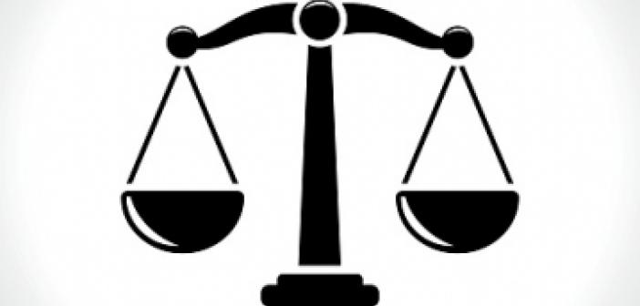 Adalet ve Eşitlik Üzerine