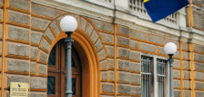 Bosna Unutulmasın