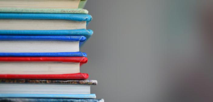 Kitap - Dergi Tanıtımı
