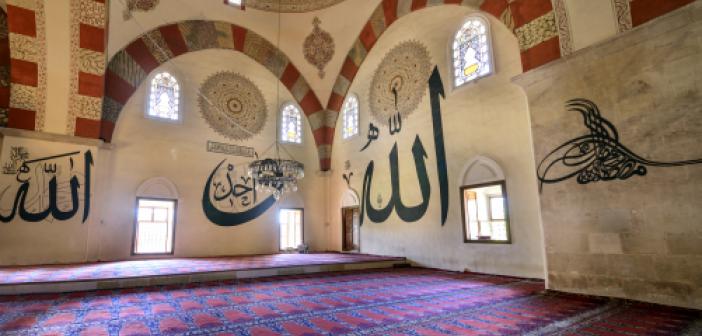 Salât ü Selam