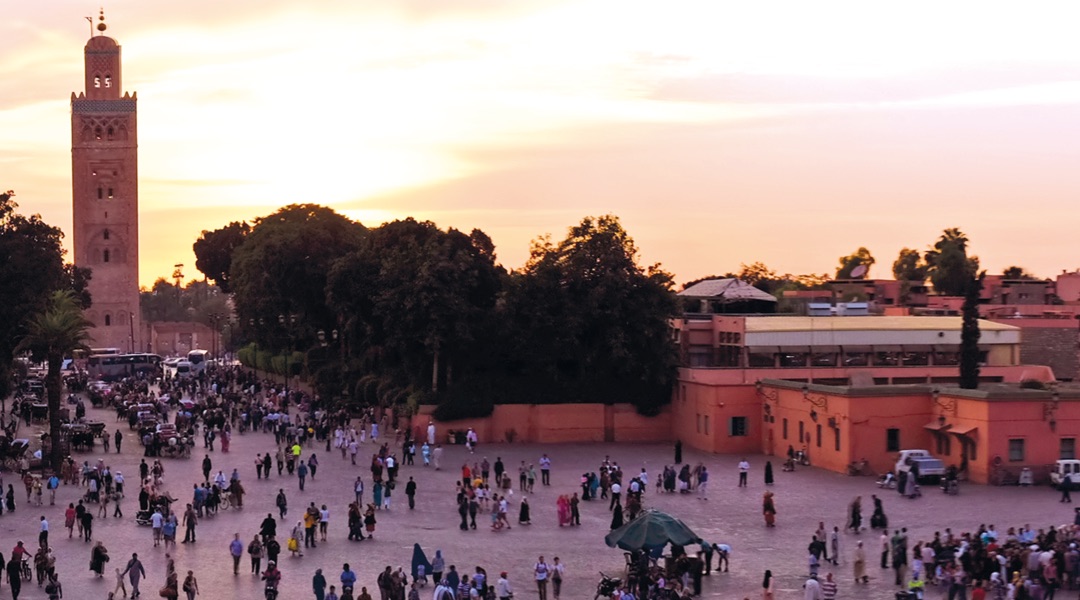 Eksen Şartı