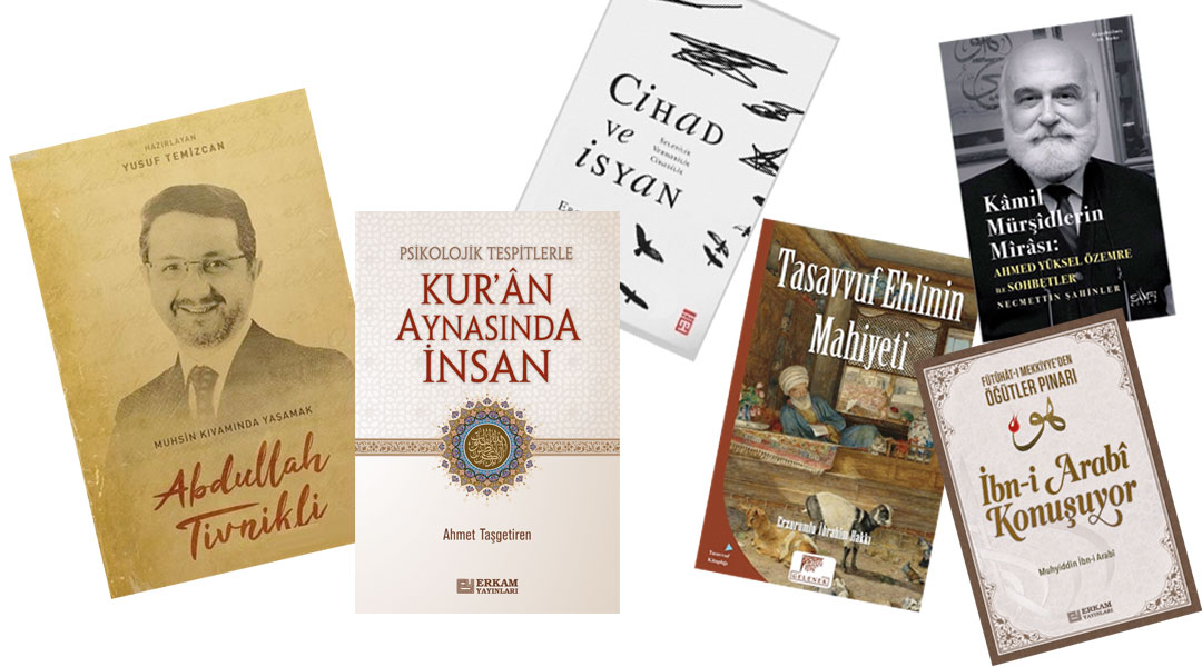 Kitaplık