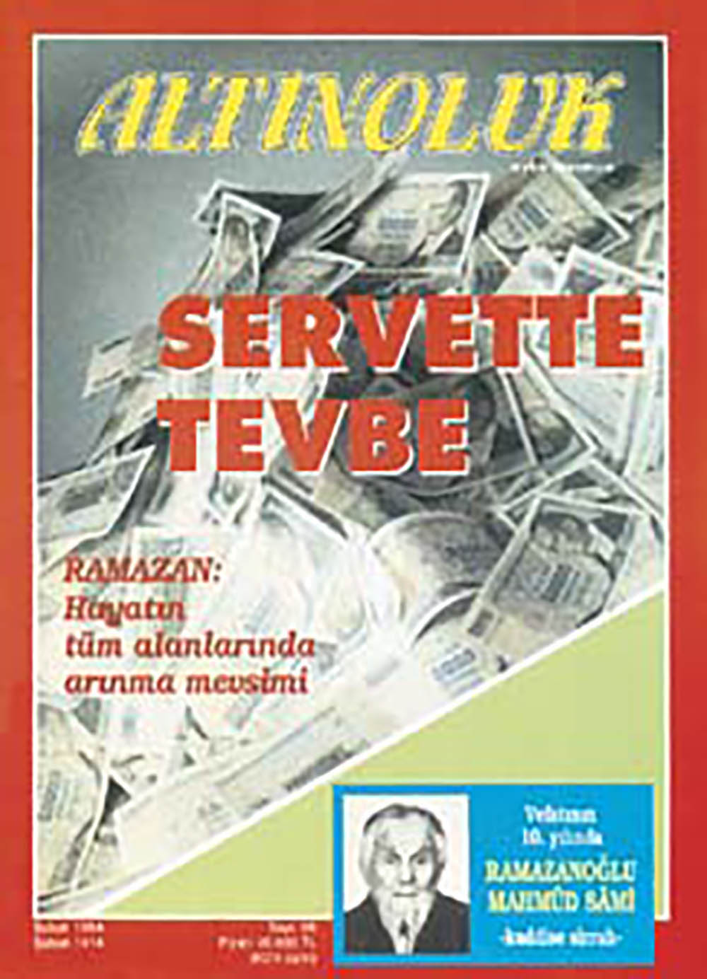 Servette Tevbe