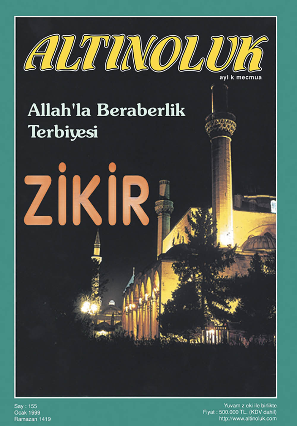 Zikir