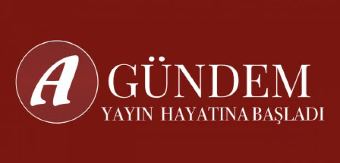 Altınoluk Gündem Yayın Hayatına Başladı