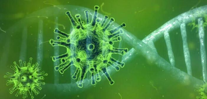 Bilim Kurulu Üyesi Prof. Dr. Metintaş: Havaların soğumasıyla mevsimsel hastalıklar koronavirüsle beraber seyredebilir