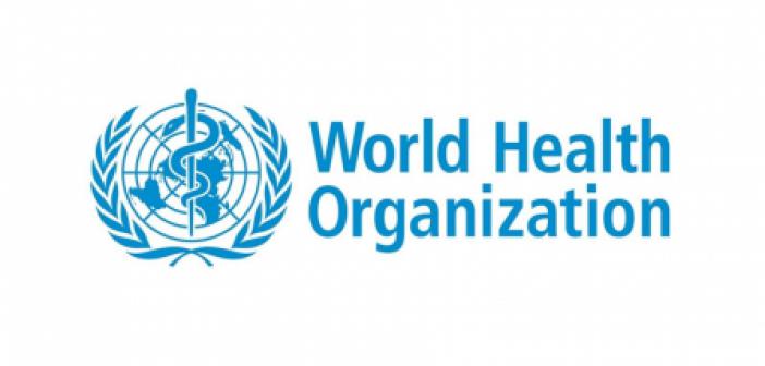 WHO: Dünya Covid-19 Aşısında Feci Bir Ahlaki Çöküşün Eşiğinde
