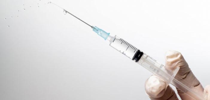 Araştırma: Türk halkının yüzde 44’ü aşı yaptırmayı düşünmüyor