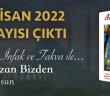 Ramazan’ı Nasıl Razı Edeceğiz?