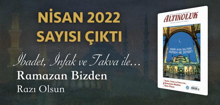 Ramazan’ı Nasıl Razı Edeceğiz?