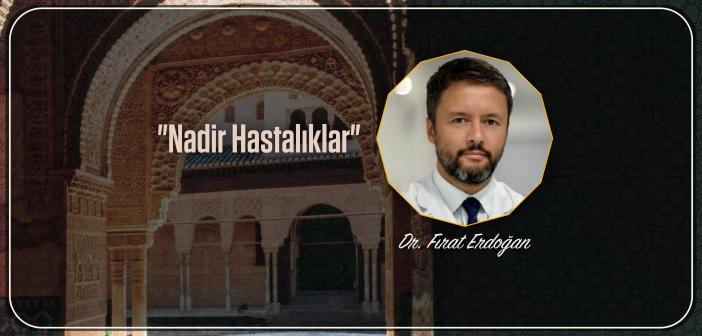 Nadir Hastalıklar