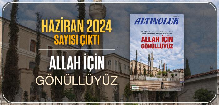 En Büyük Kariyer Gönlün Kariyeridir
