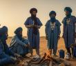 Nijer’deki Osmanlılar: Tuaregler