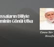 Kıssaların Diliyle Mü'minin Gönül Ufku
