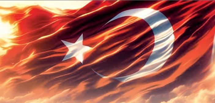 Sultânuşşühedâ Hz. Hamza Ra. Efendimiz Hazretleri’nin Evlatları