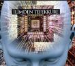 Neyi Kaybediyoruz?