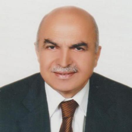 Suat Yıldırım