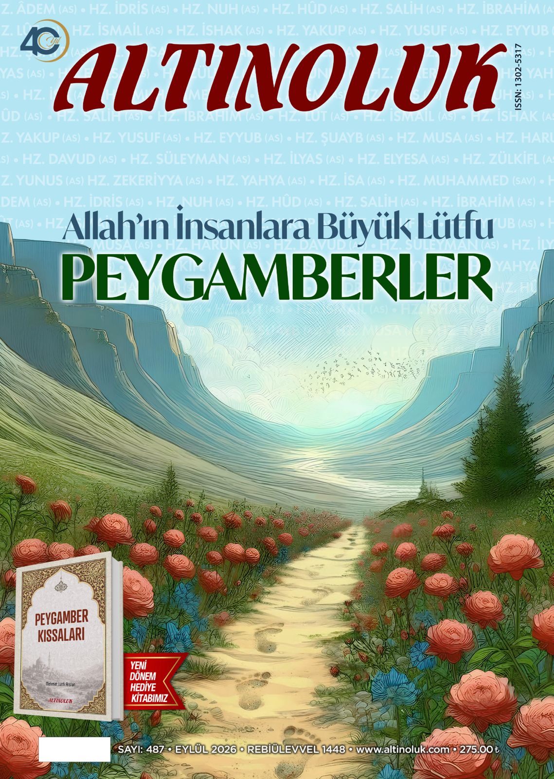 Niyet İle Davranış Arasında Ertelenen Hayat