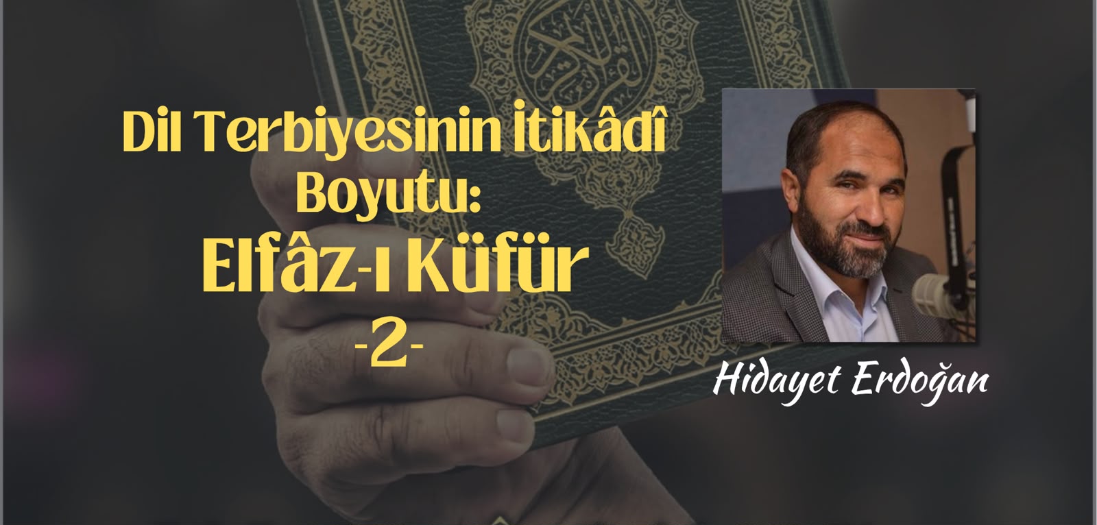 Masum Alay Değil Sinsi Strateji